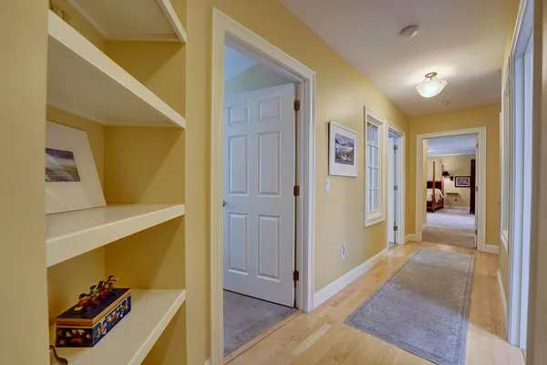 $1,295,000 | 100 Shepard's Cove Road, Unit H301, Kittery, ME 03904