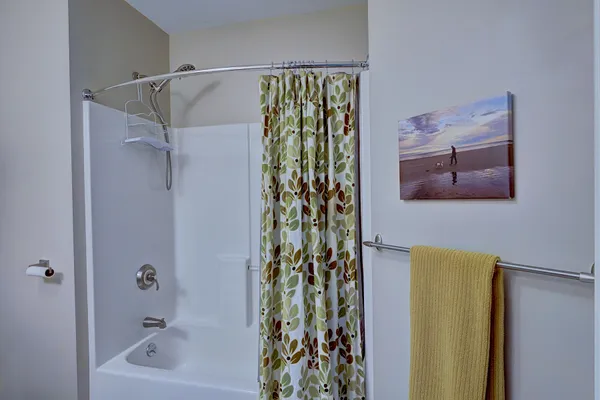 $1,295,000 | 100 Shepard's Cove Road, Unit H301, Kittery, ME 03904