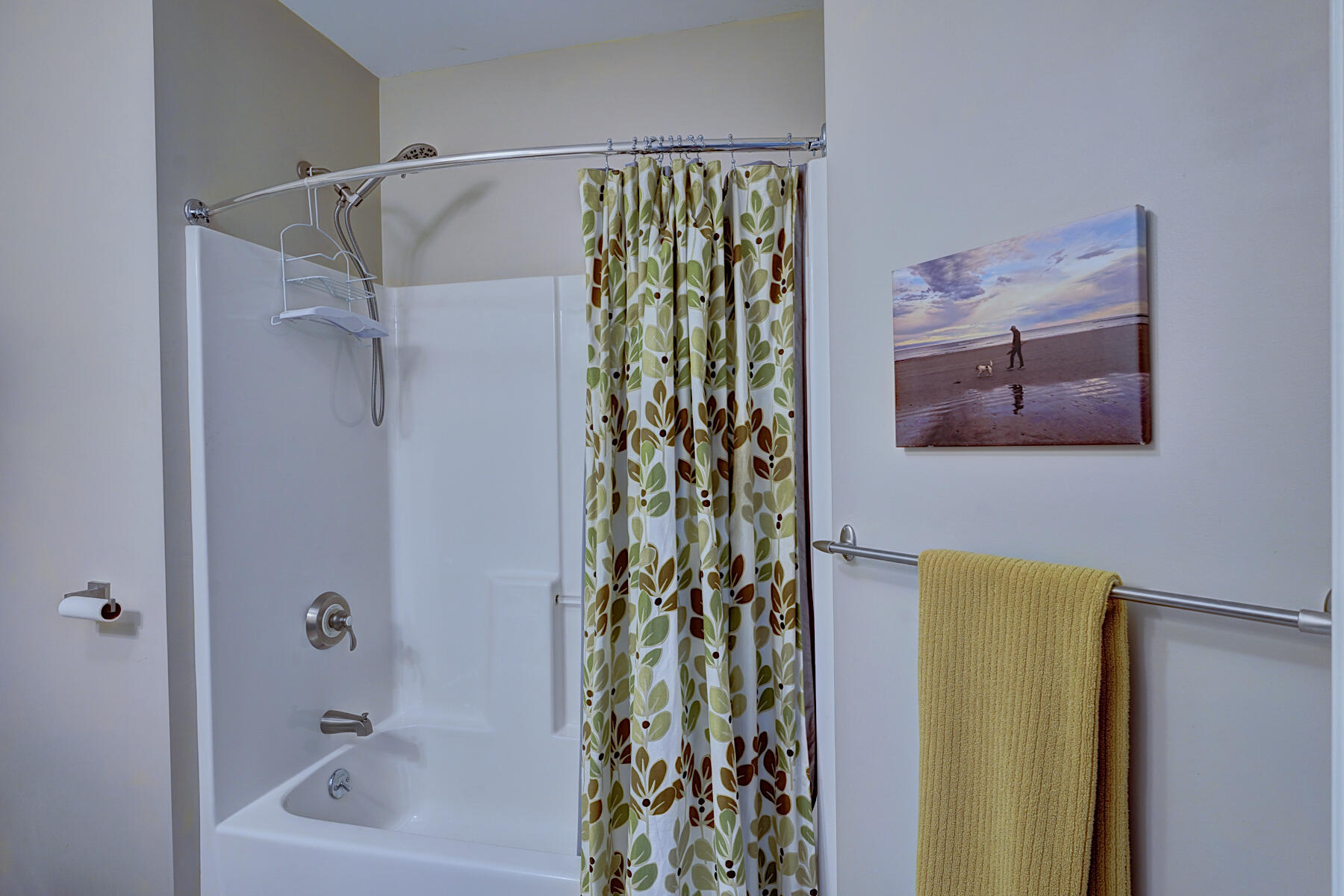 100 Shepard's Cove Road, Unit H301 Kittery, ME 03904 - Photo 28 of 41 28