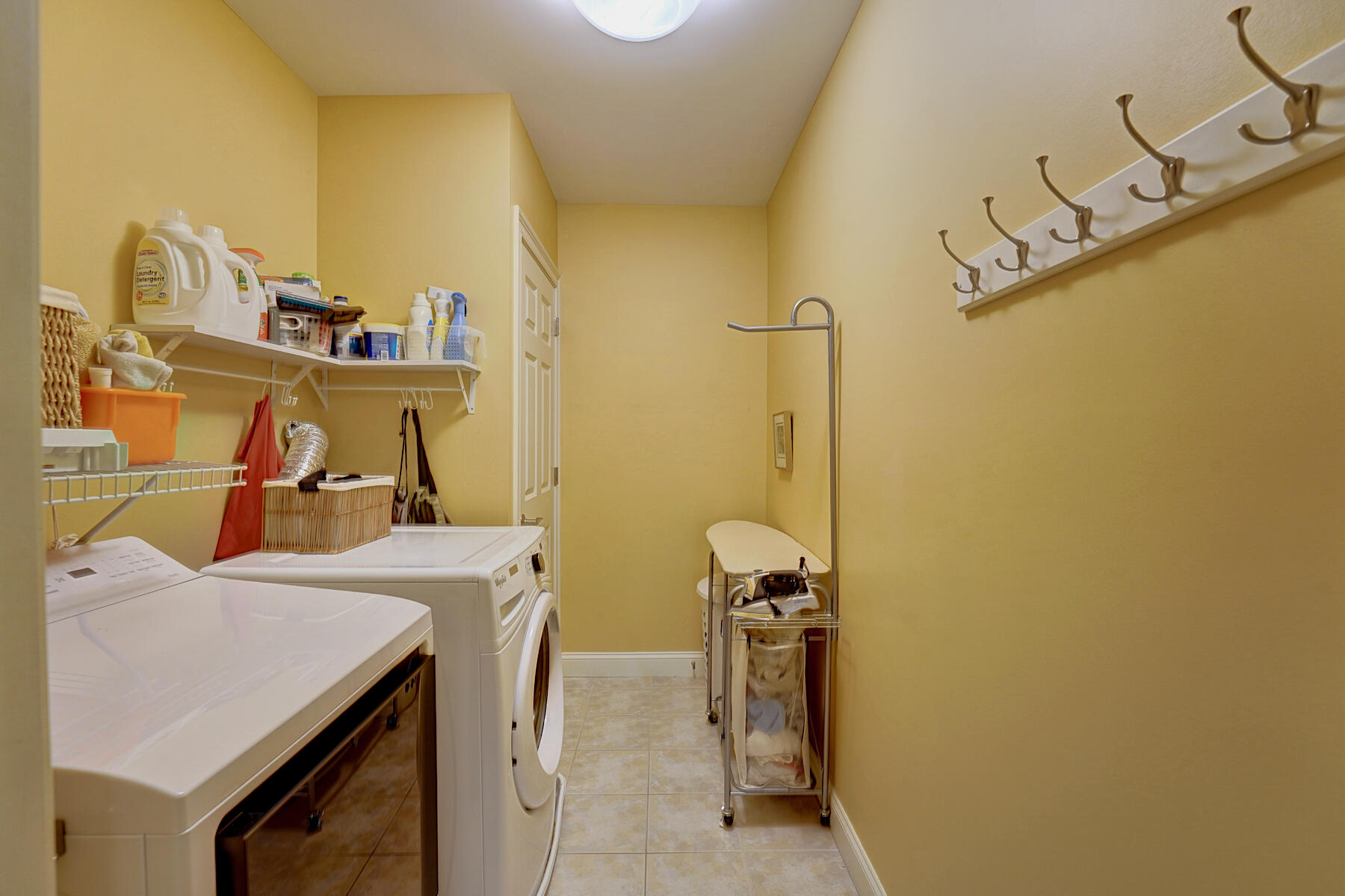 100 Shepard's Cove Road, Unit H301 Kittery, ME 03904 - Photo 29 of 41 29