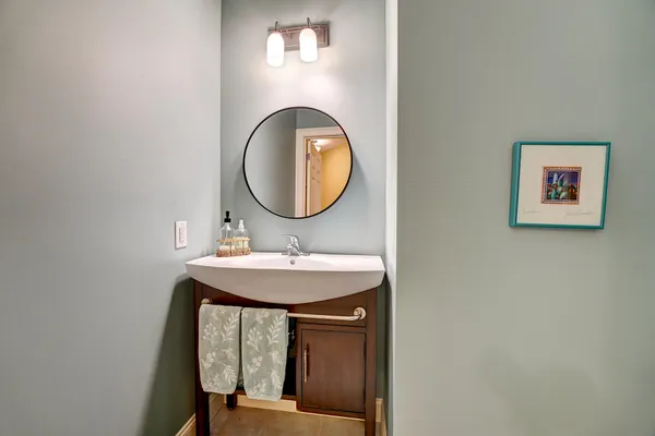 $1,295,000 | 100 Shepard's Cove Road, Unit H301, Kittery, ME 03904