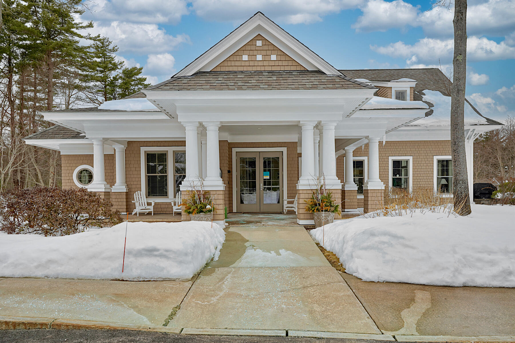 100 Shepard's Cove Road, Unit H301 Kittery, ME 03904 - Photo 34 of 41 34