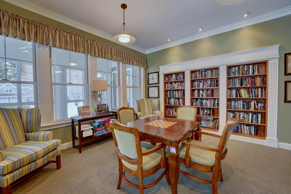 $1,295,000 | 100 Shepard's Cove Road, Unit H301, Kittery, ME 03904