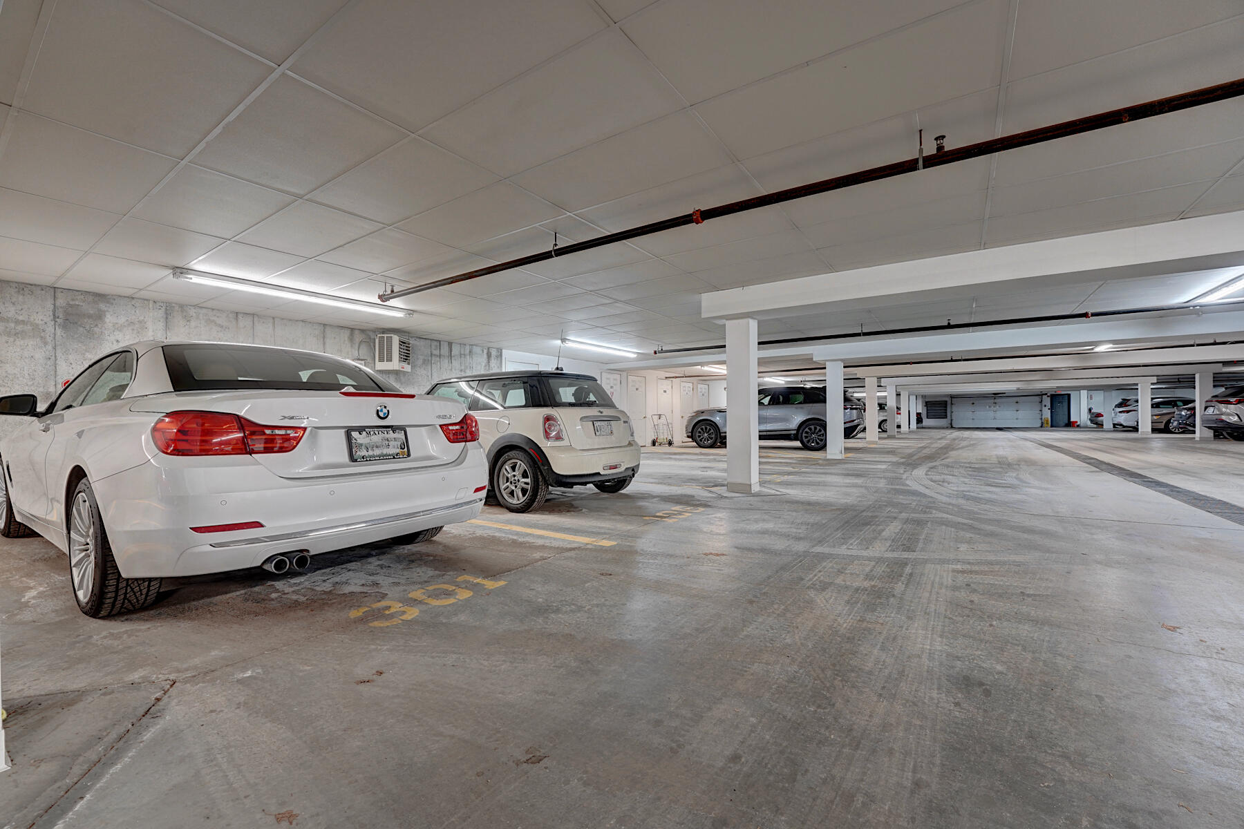 100 Shepard's Cove Road, Unit H301 Kittery, ME 03904 - Photo 40 of 41 40