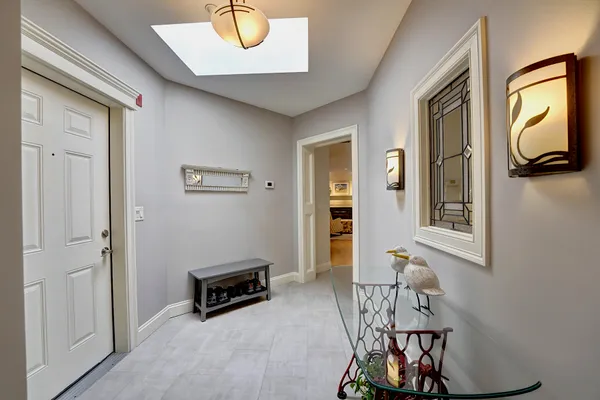 $1,295,000 | 100 Shepard's Cove Road, Unit H301, Kittery, ME 03904