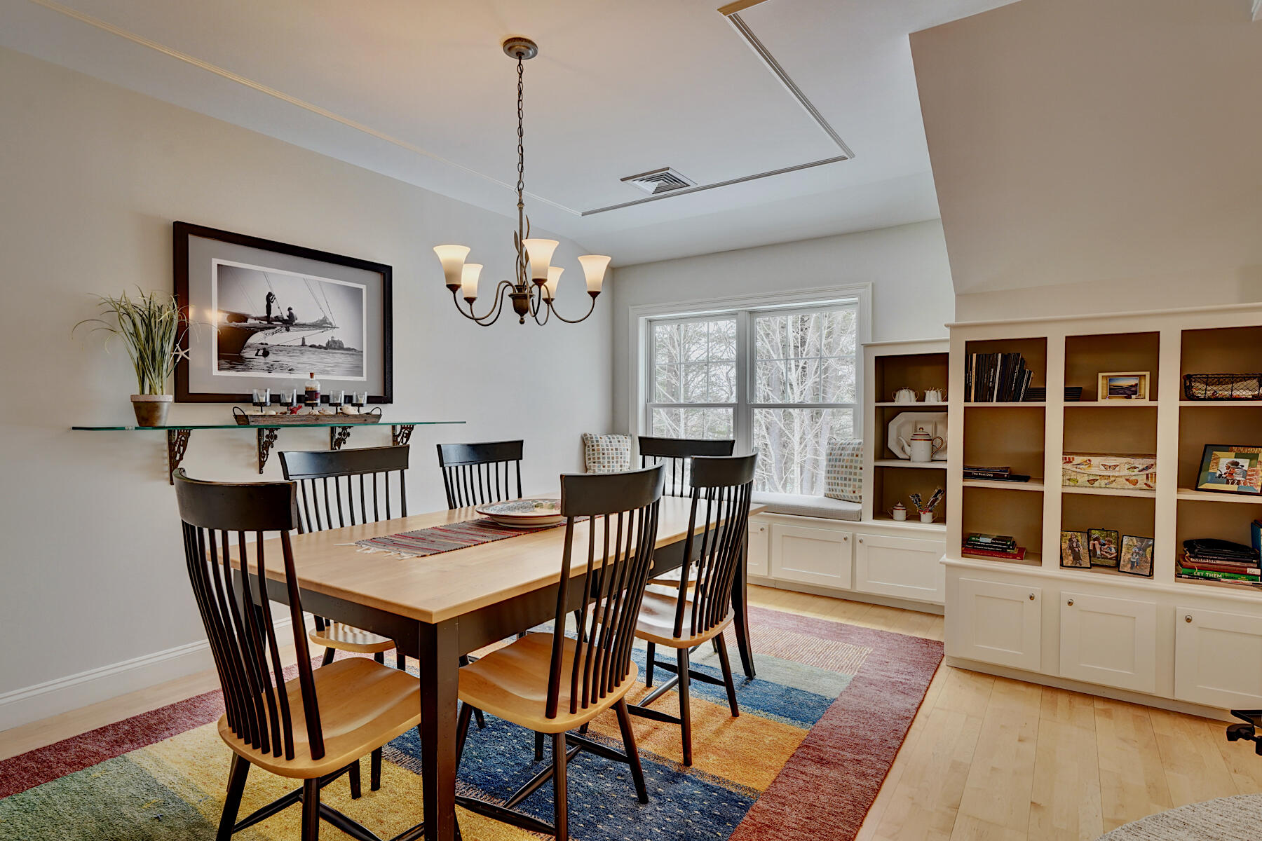 100 Shepard's Cove Road, Unit H301 Kittery, ME 03904 - Photo 8 of 41 08