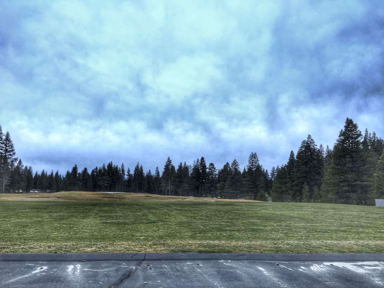 11518 Henness Road Truckee, CA 96161 - Photo 4 of 14 Gallery Image 4