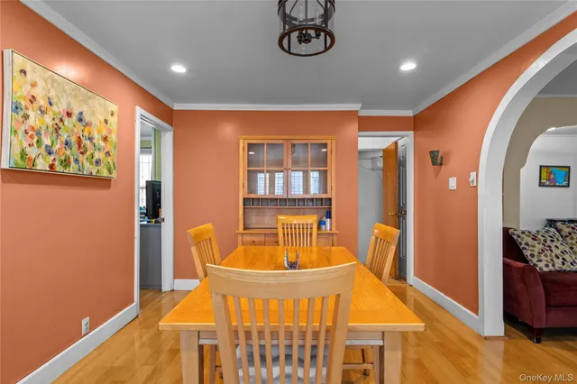 $705,000 | 134-50 174th Street | Rochdale