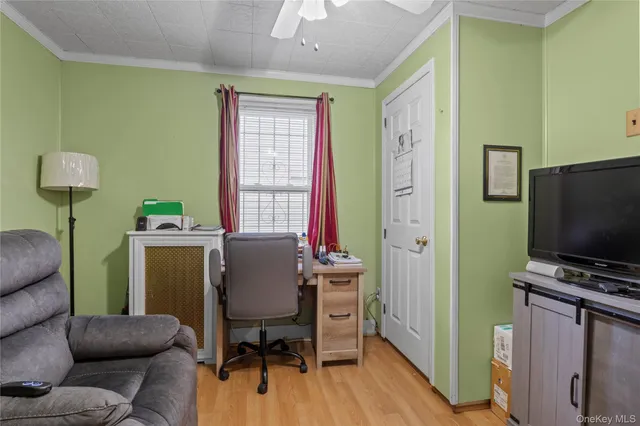 $705,000 | 134-50 174th Street | Rochdale