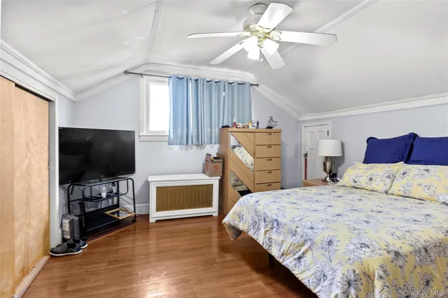 $705,000 | 134-50 174th Street | Rochdale