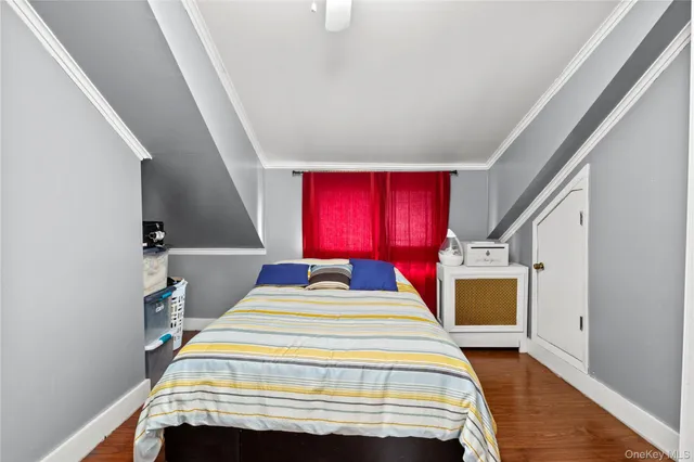 $705,000 | 134-50 174th Street | Rochdale