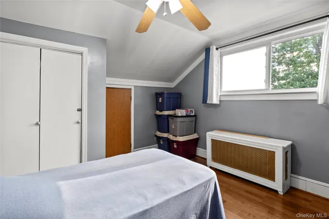 $705,000 | 134-50 174th Street | Rochdale