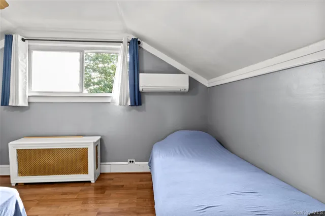 $705,000 | 134-50 174th Street | Rochdale