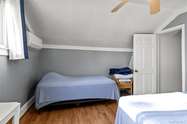 $705,000 | 134-50 174th Street | Rochdale