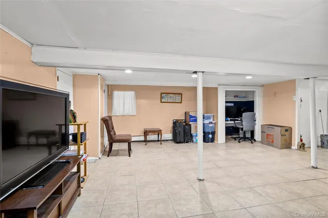 $705,000 | 134-50 174th Street | Rochdale