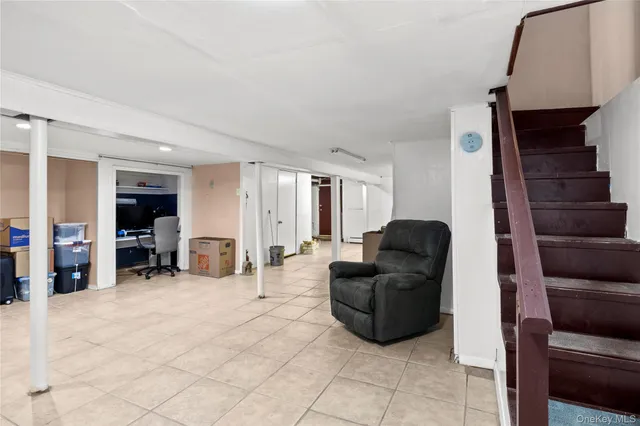 $705,000 | 134-50 174th Street | Rochdale