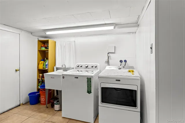 $705,000 | 134-50 174th Street | Rochdale