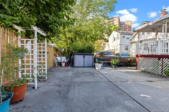 $705,000 | 134-50 174th Street | Rochdale