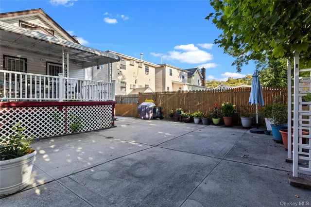 $705,000 | 134-50 174th Street | Rochdale