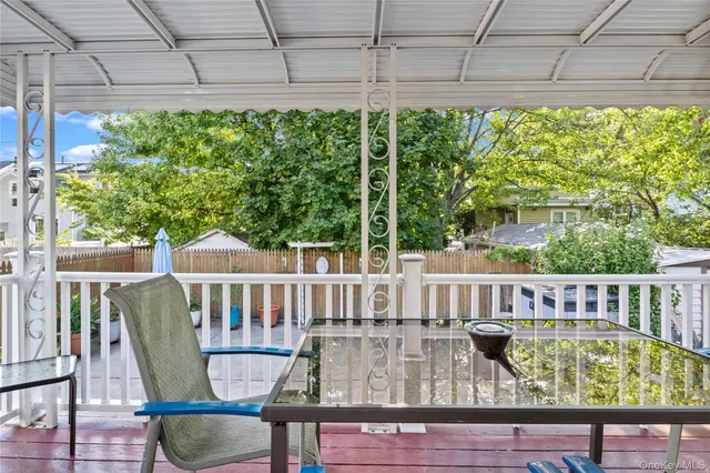 $705,000 | 134-50 174th Street | Rochdale