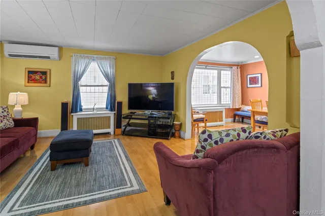 $705,000 | 134-50 174th Street | Rochdale