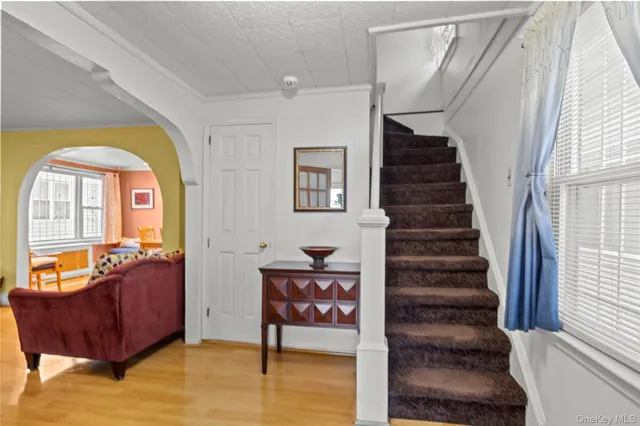 $705,000 | 134-50 174th Street | Rochdale