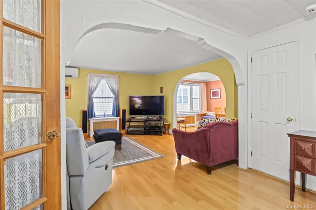 $705,000 | 134-50 174th Street | Rochdale