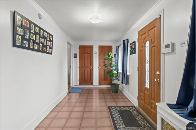 $705,000 | 134-50 174th Street | Rochdale