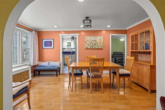 $705,000 | 134-50 174th Street | Rochdale