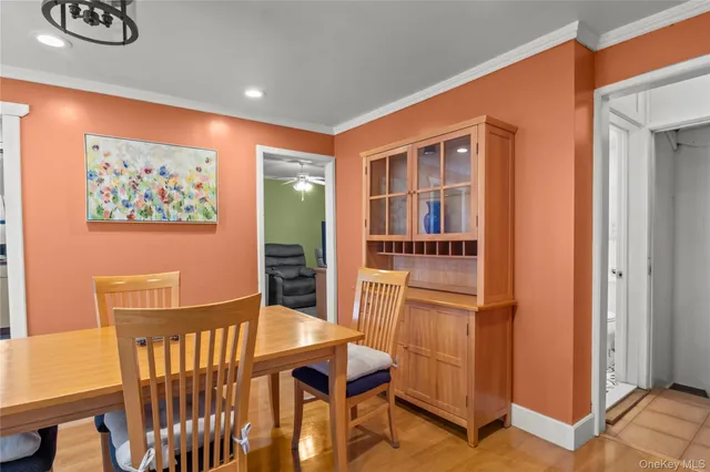 $705,000 | 134-50 174th Street | Rochdale