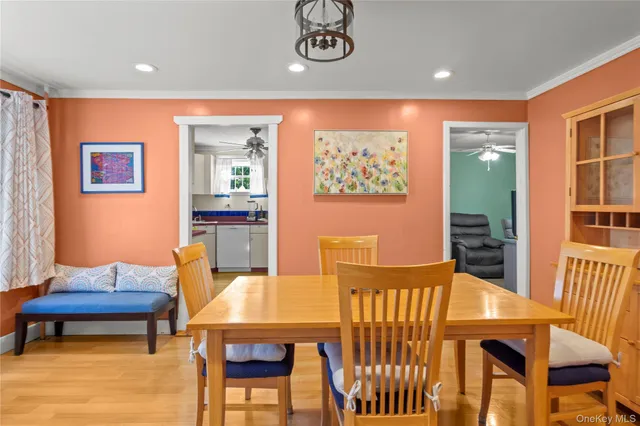 $705,000 | 134-50 174th Street | Rochdale