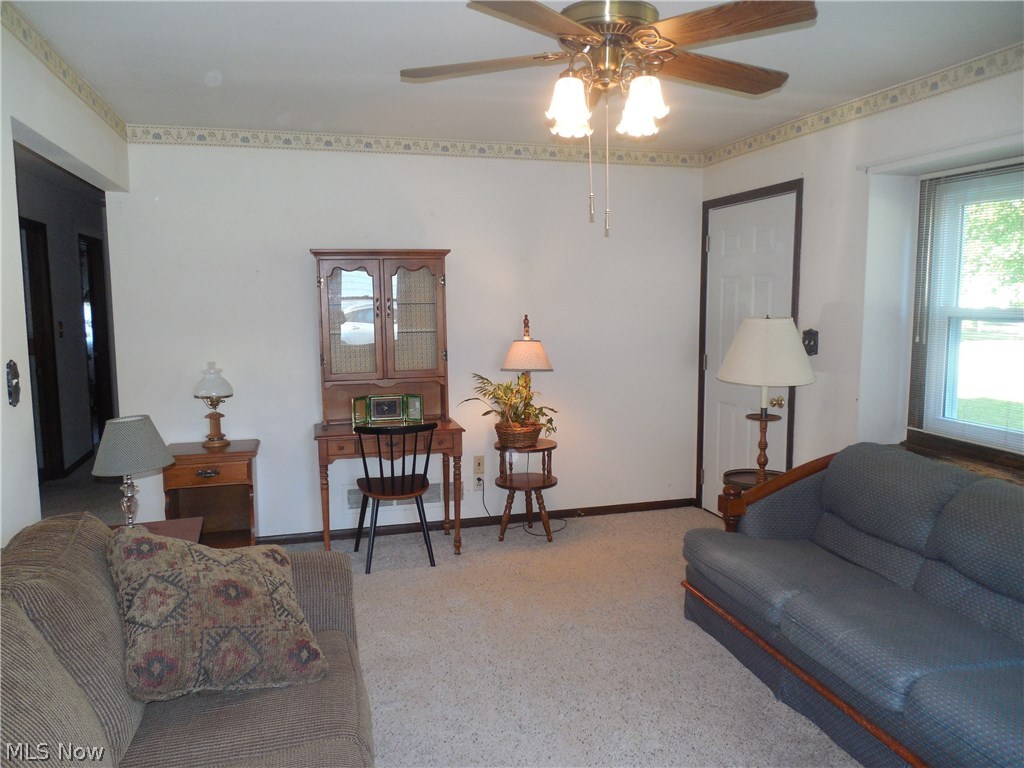 2403 Liberty Road Stow, OH 44224 - Photo 7 of 19