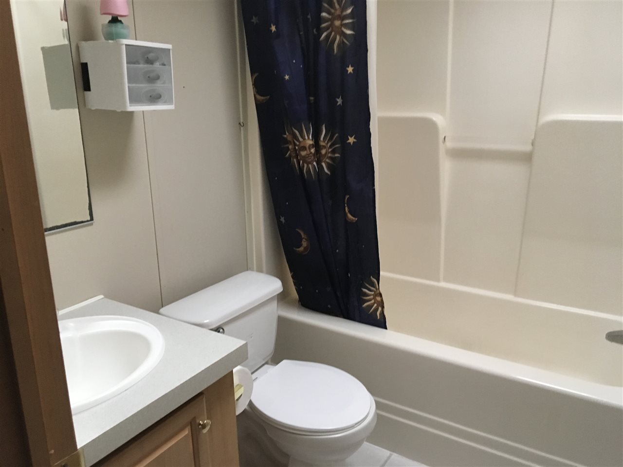 191 Dorr Drive Rutland, VT 05701 - Photo 12 of 15 Gallery Image 12