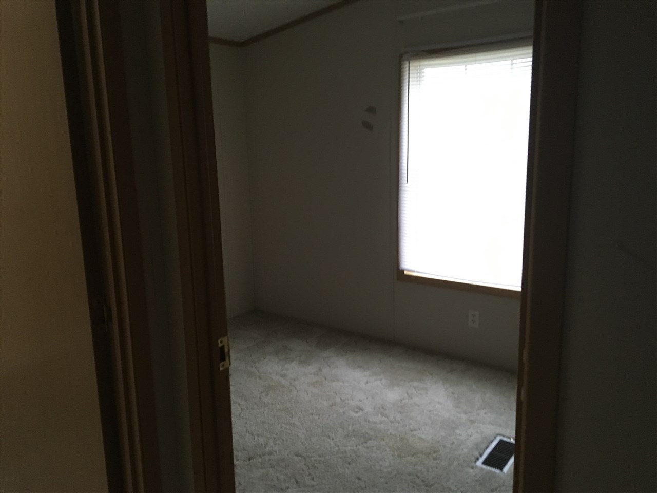 191 Dorr Drive Rutland, VT 05701 - Photo 14 of 15 Gallery Image 14