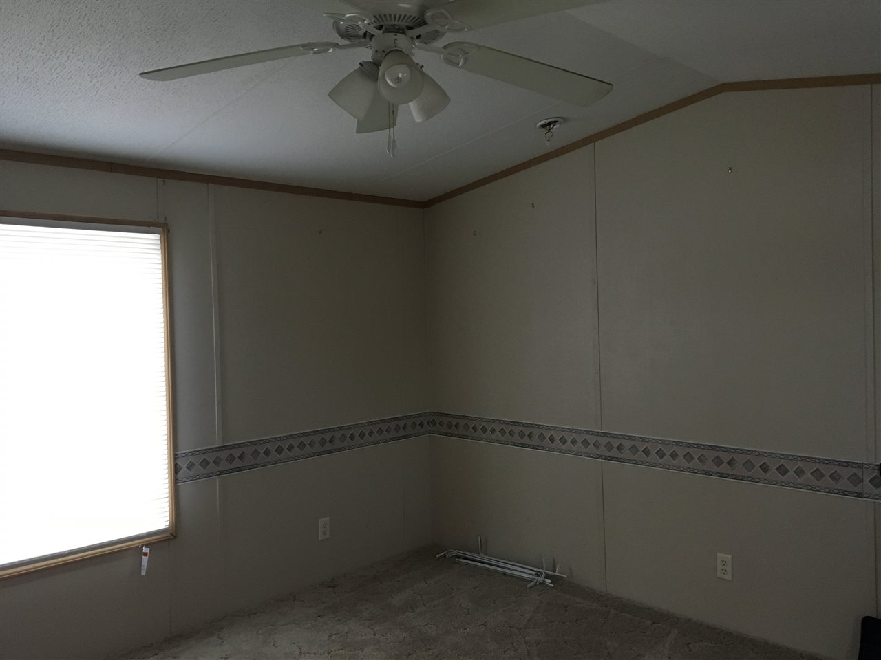 191 Dorr Drive Rutland, VT 05701 - Photo 15 of 15 Gallery Image 15