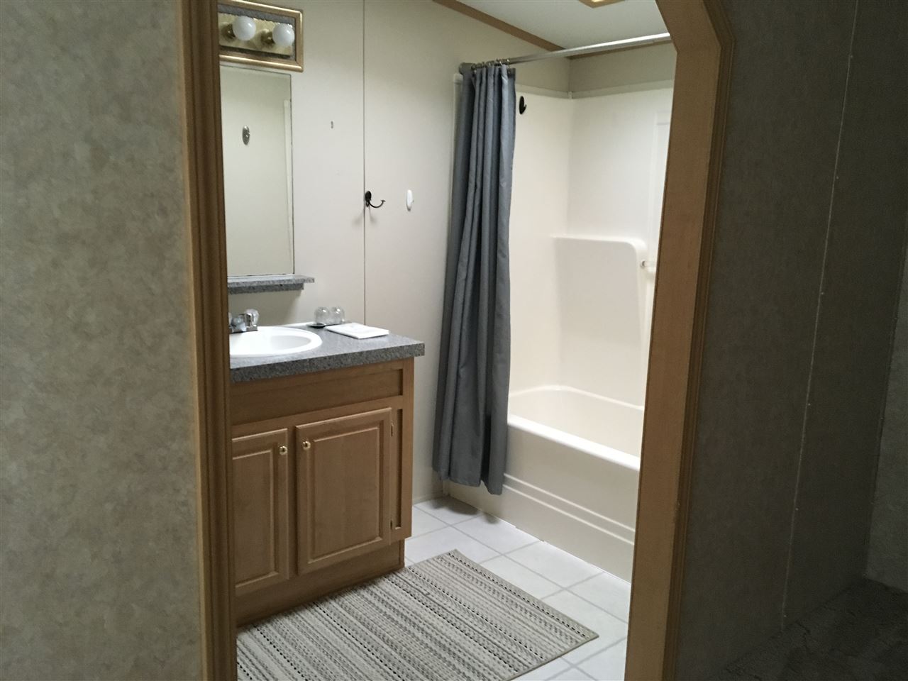 191 Dorr Drive Rutland, VT 05701 - Photo 10 of 15 Gallery Image 10