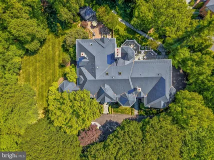 $4,599,000 | 10010 High Hill Place, Great Falls, VA 22066