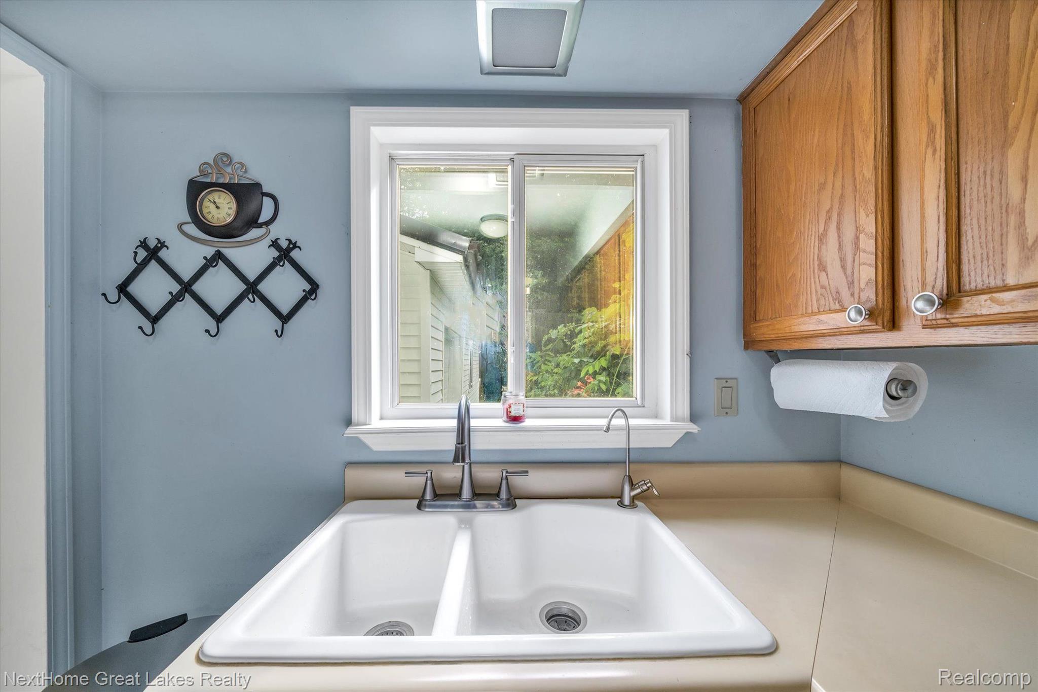 87 Burley Road Columbiaville, MI 48421 - Photo 19 of 63 Gallery Image 19