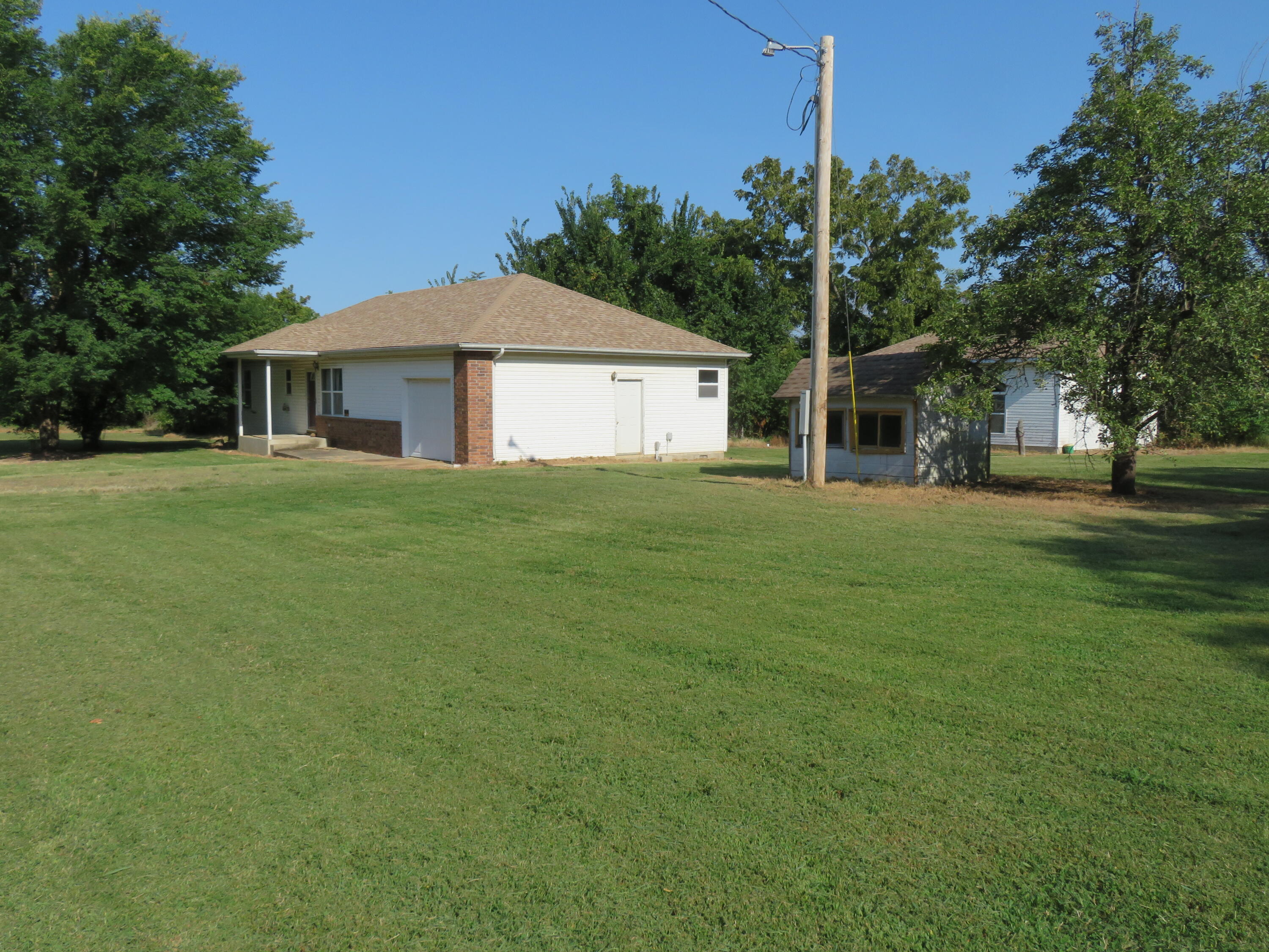411 East 330th Road Humansville, MO 65674 - Photo 2 of 38 IMG_4962 - Copy