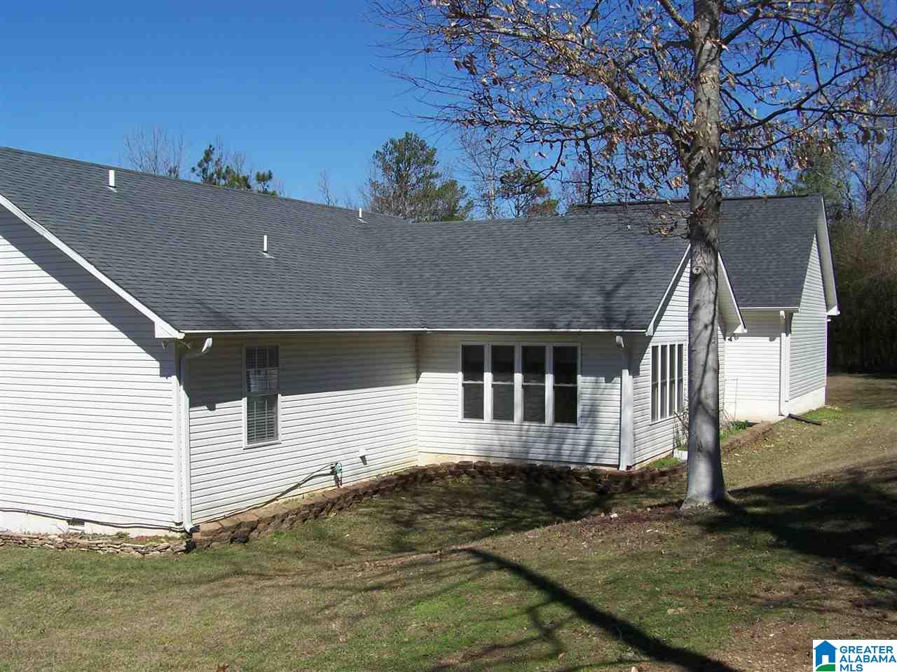 75 Vista Drive Oneonta, AL 35121 - Photo 48 of 50