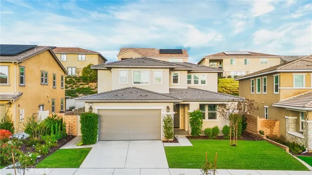 $920,000 | 39490 Verbena Way, Temecula, CA 92591