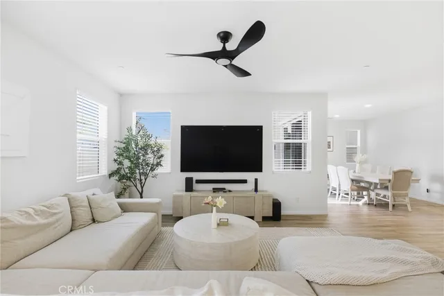 $899,999 | 39490 Verbena Way, Temecula, CA 92591