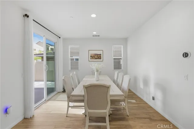 $899,999 | 39490 Verbena Way, Temecula, CA 92591