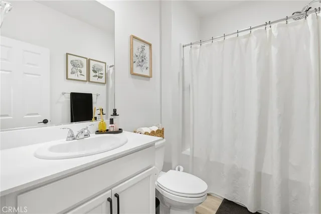 $899,999 | 39490 Verbena Way, Temecula, CA 92591