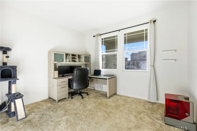 $899,999 | 39490 Verbena Way, Temecula, CA 92591