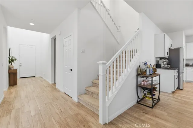 $899,999 | 39490 Verbena Way, Temecula, CA 92591