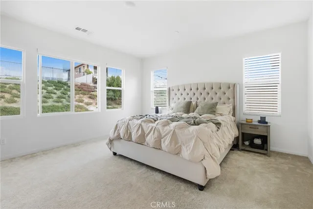 $899,999 | 39490 Verbena Way, Temecula, CA 92591