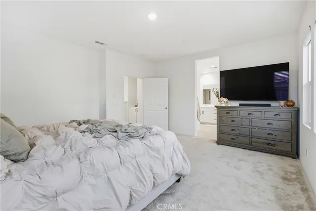 $899,999 | 39490 Verbena Way, Temecula, CA 92591