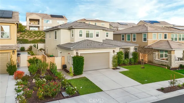 $899,999 | 39490 Verbena Way, Temecula, CA 92591