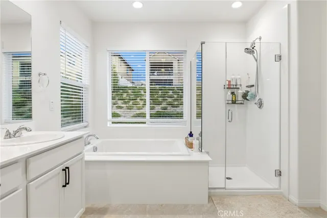 $899,999 | 39490 Verbena Way, Temecula, CA 92591